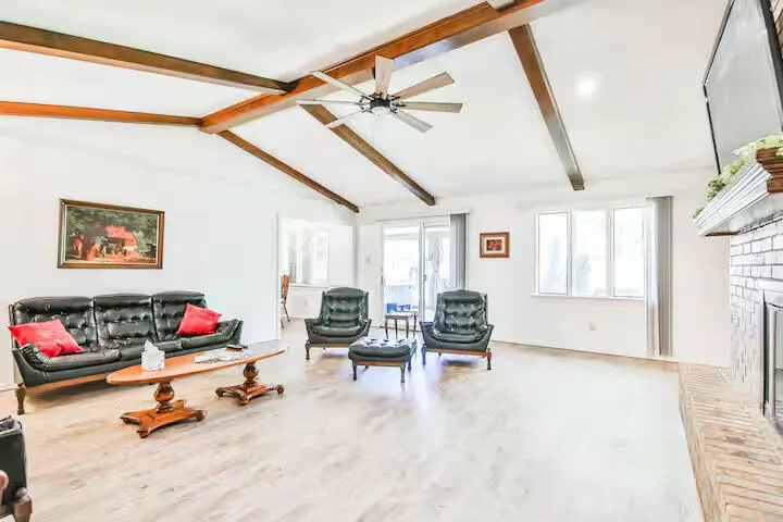 Photo 13 — 5708 77th Street, Lubbock, TX 79424