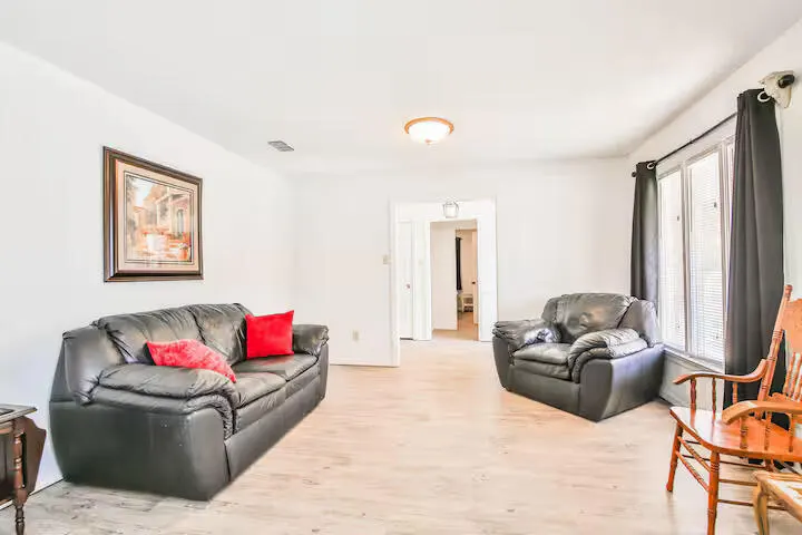 Photo 14 — 5708 77th Street, Lubbock, TX 79424