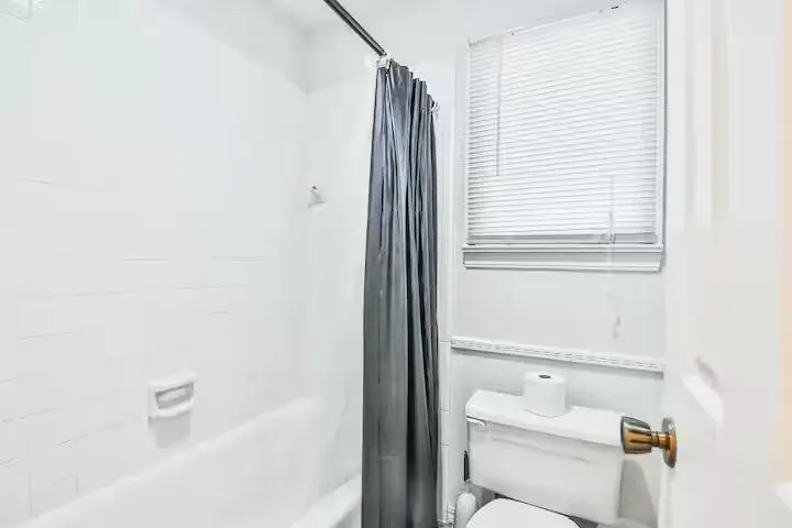 Photo 23 — 5708 77th Street, Lubbock, TX 79424