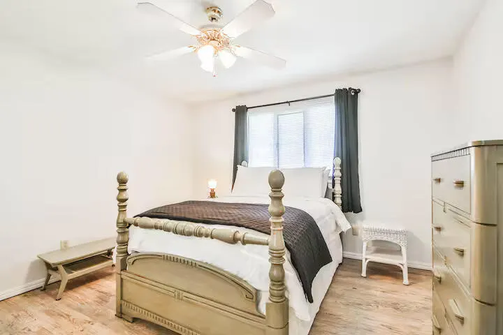 Photo 24 — 5708 77th Street, Lubbock, TX 79424