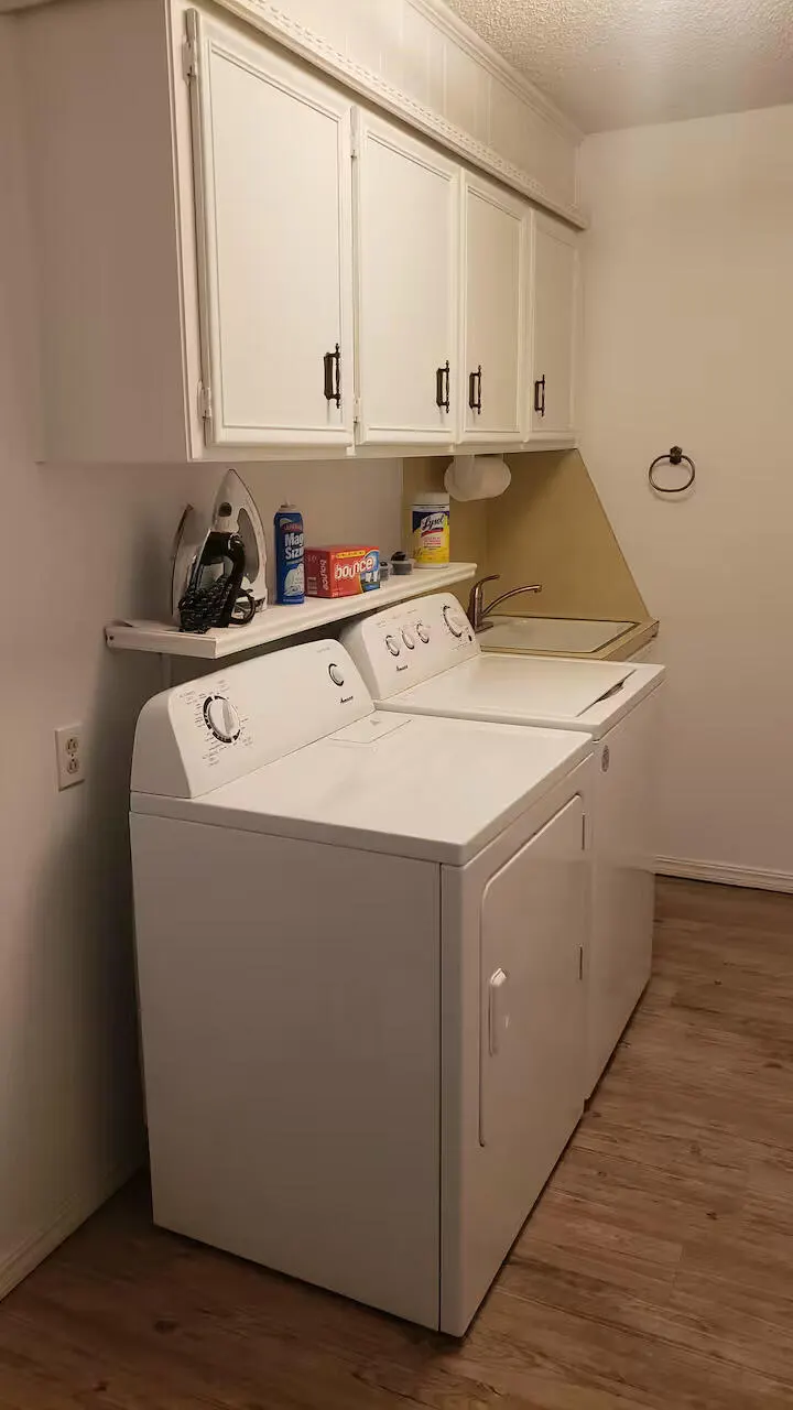 Photo 17 — 5708 77th Street, Lubbock, TX 79424