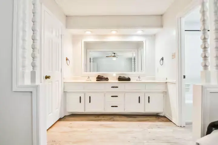 Photo 25 — 5708 77th Street, Lubbock, TX 79424