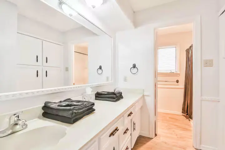 Photo 28 — 5708 77th Street, Lubbock, TX 79424
