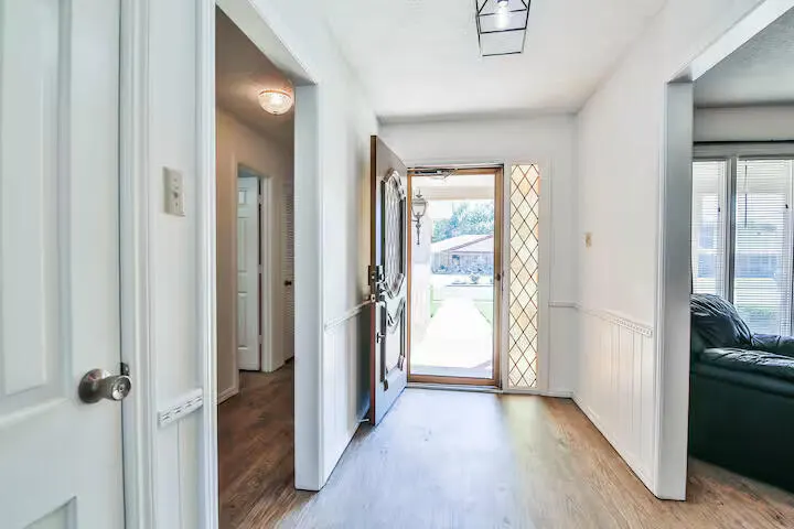 Photo 5 — 5708 77th Street, Lubbock, TX 79424