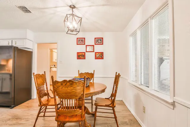 Photo 7 — 5708 77th Street, Lubbock, TX 79424