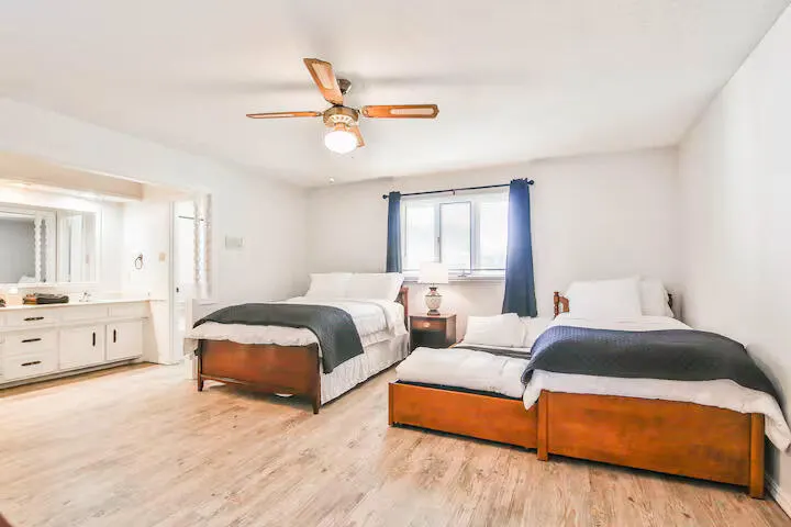 Photo 30 — 5708 77th Street, Lubbock, TX 79424