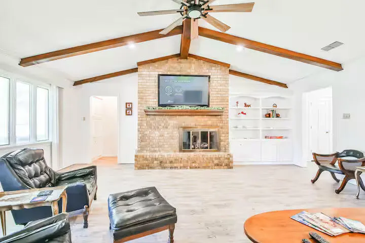 Photo 10 — 5708 77th Street, Lubbock, TX 79424