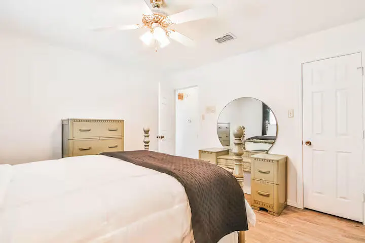 Photo 32 — 5708 77th Street, Lubbock, TX 79424