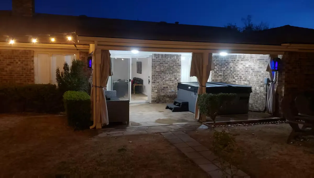 Photo 37 — 5708 77th Street, Lubbock, TX 79424