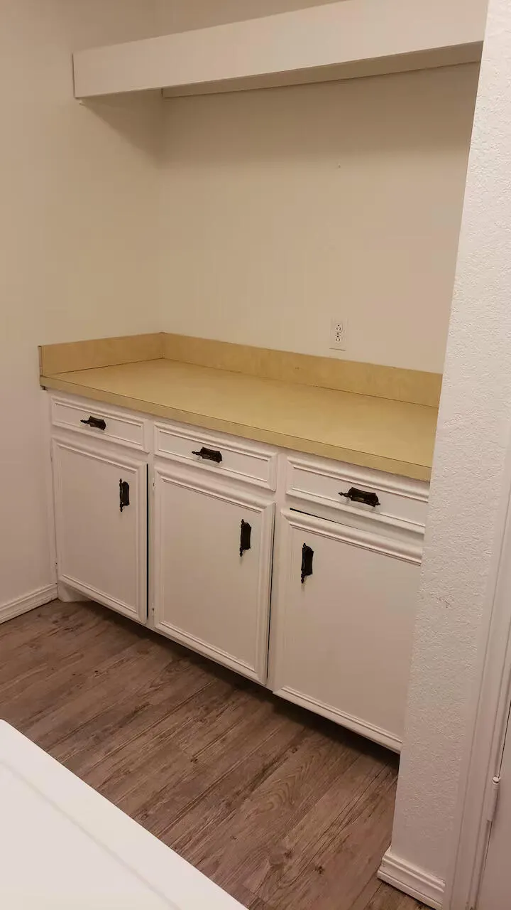 Photo 31 — 5708 77th Street, Lubbock, TX 79424