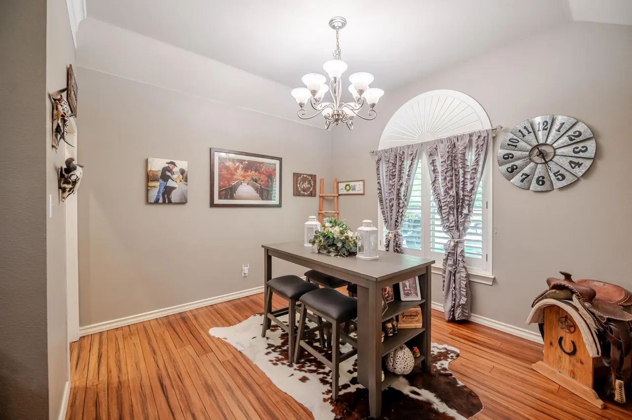 Photo 8 — 6109 78th Street, Lubbock, TX 79424