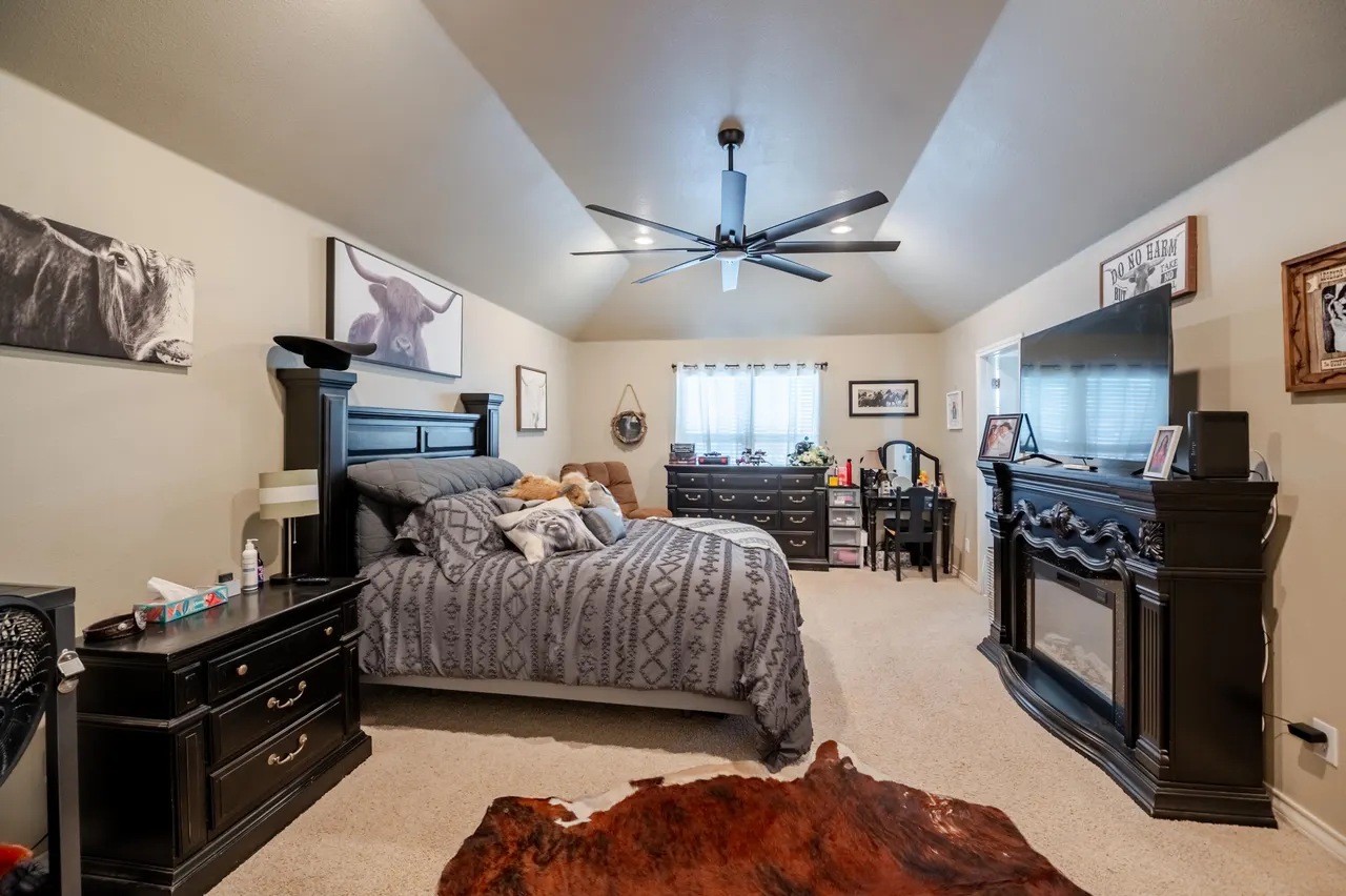Photo 13 — 6109 78th Street, Lubbock, TX 79424
