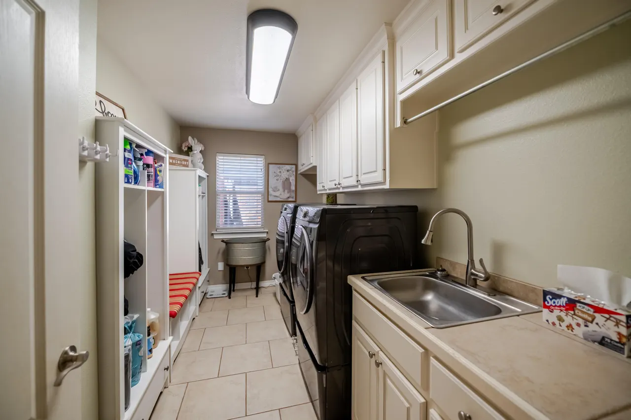 Photo 14 — 6109 78th Street, Lubbock, TX 79424