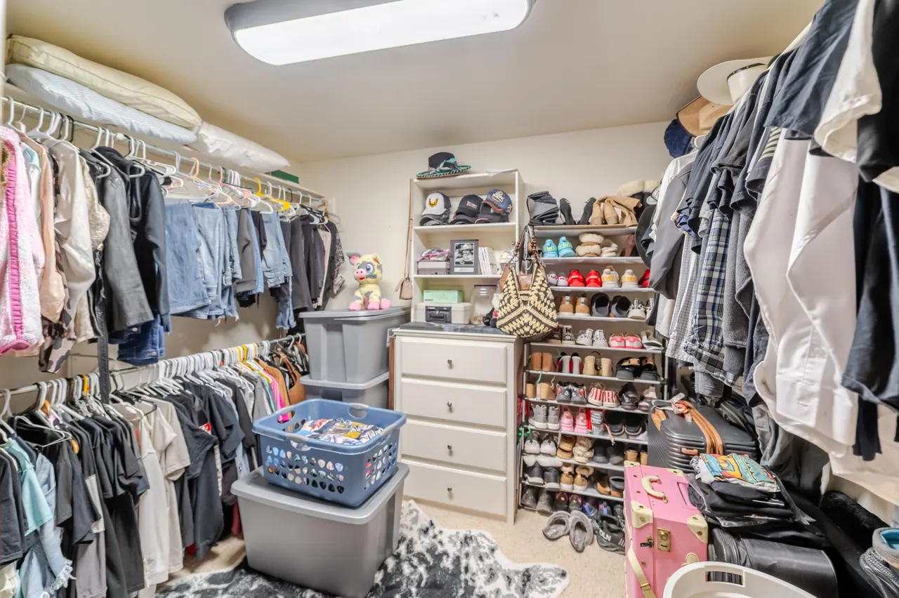 Photo 15 — 6109 78th Street, Lubbock, TX 79424