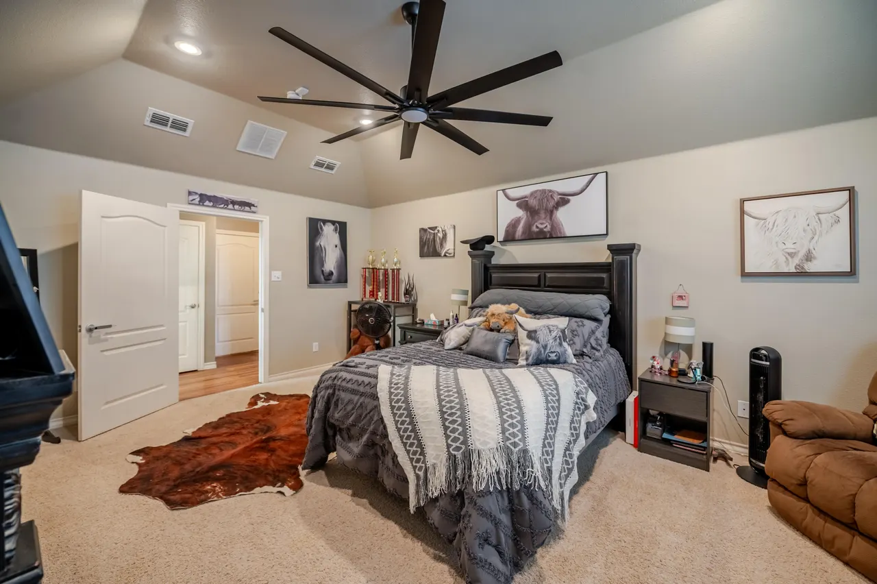 Photo 16 — 6109 78th Street, Lubbock, TX 79424