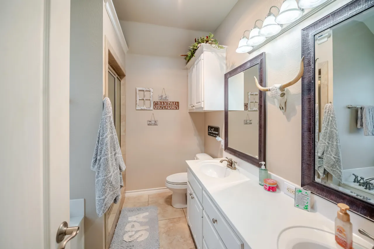 Photo 17 — 6109 78th Street, Lubbock, TX 79424