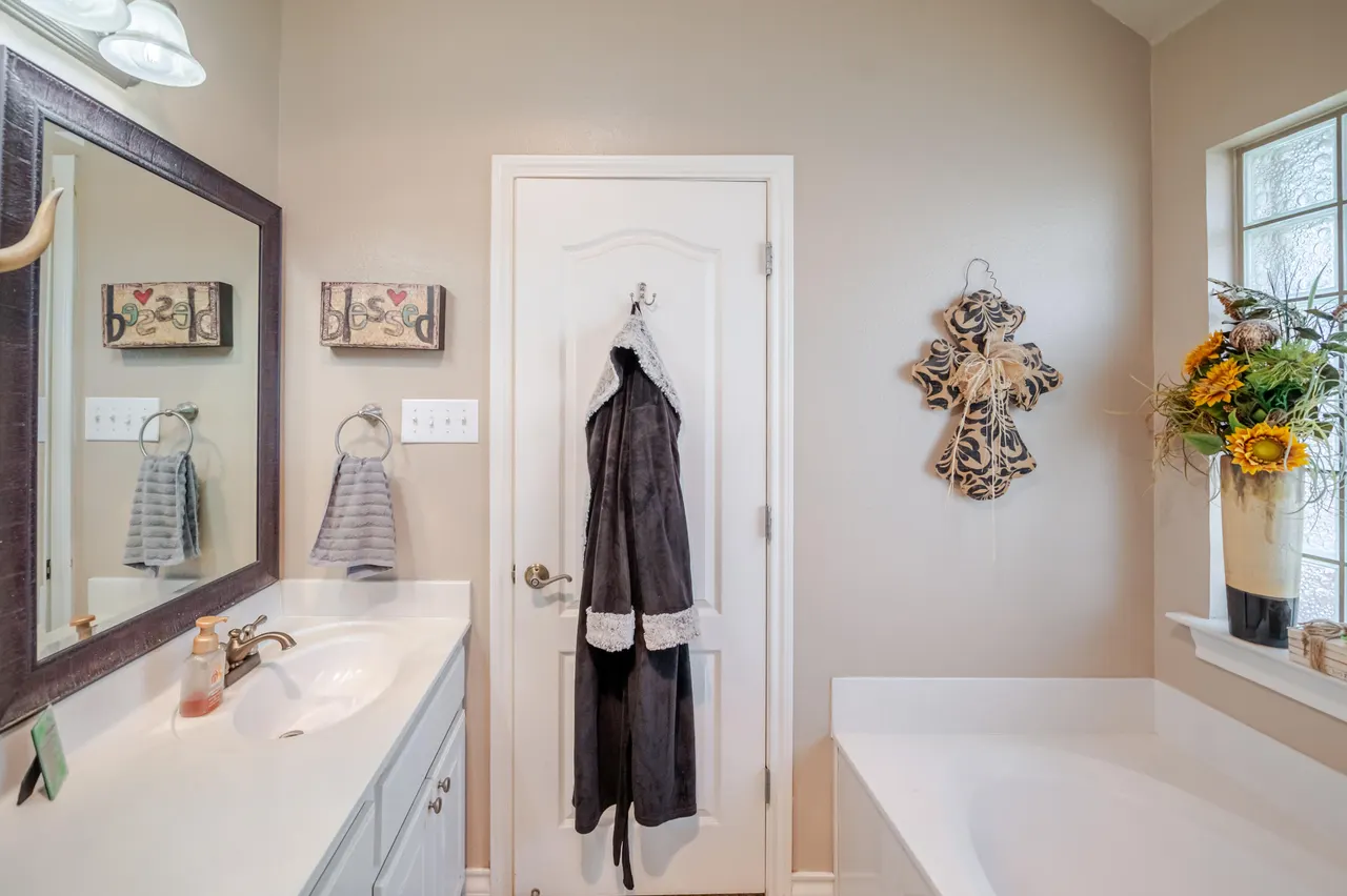 Photo 18 — 6109 78th Street, Lubbock, TX 79424