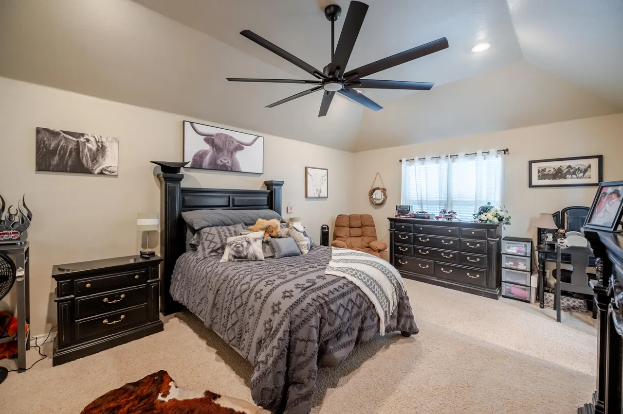 Photo 19 — 6109 78th Street, Lubbock, TX 79424
