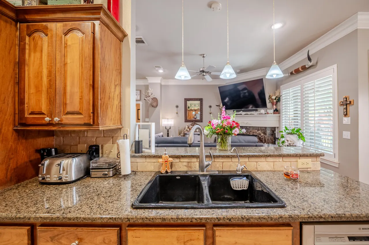 Photo 21 — 6109 78th Street, Lubbock, TX 79424