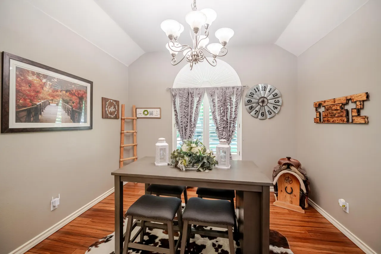 Photo 23 — 6109 78th Street, Lubbock, TX 79424