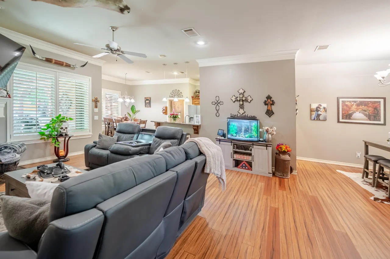 Photo 25 — 6109 78th Street, Lubbock, TX 79424