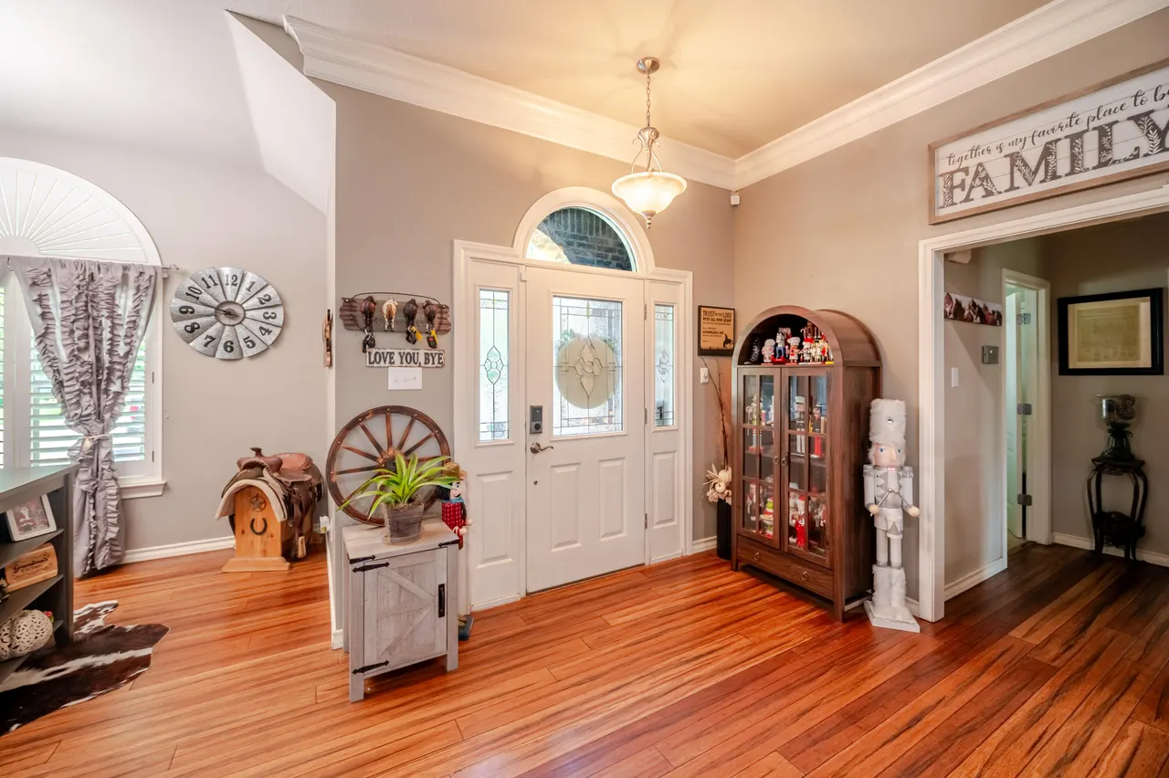 Photo 27 — 6109 78th Street, Lubbock, TX 79424