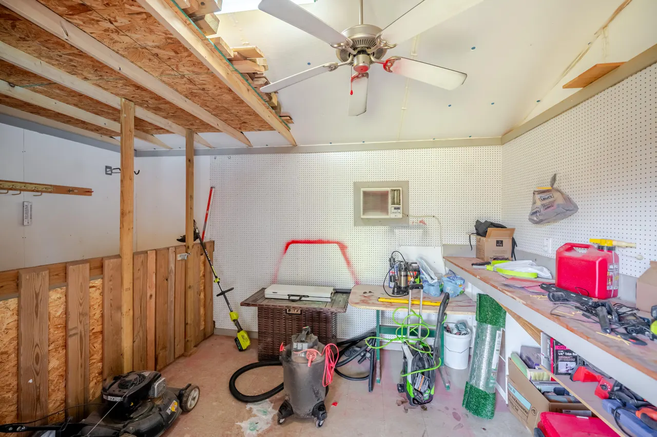 Photo 28 — 6109 78th Street, Lubbock, TX 79424
