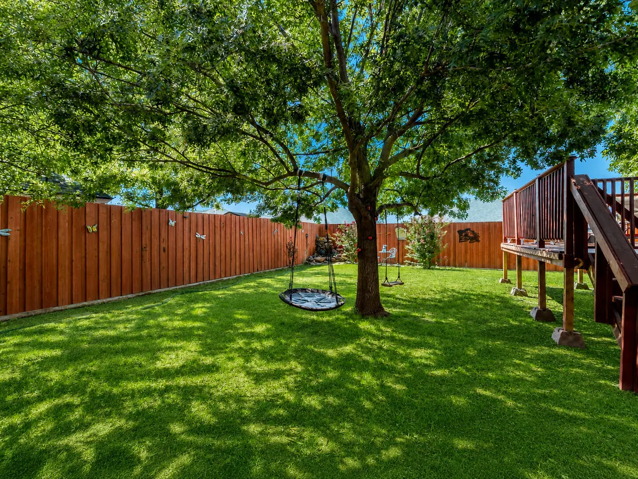 Photo 34 — 6109 78th Street, Lubbock, TX 79424