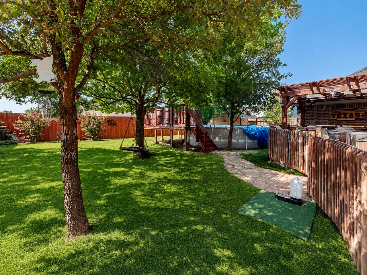 Photo 35 — 6109 78th Street, Lubbock, TX 79424
