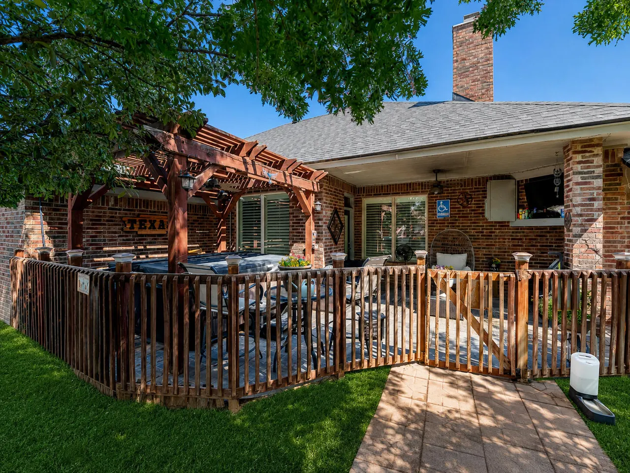 Photo 37 — 6109 78th Street, Lubbock, TX 79424