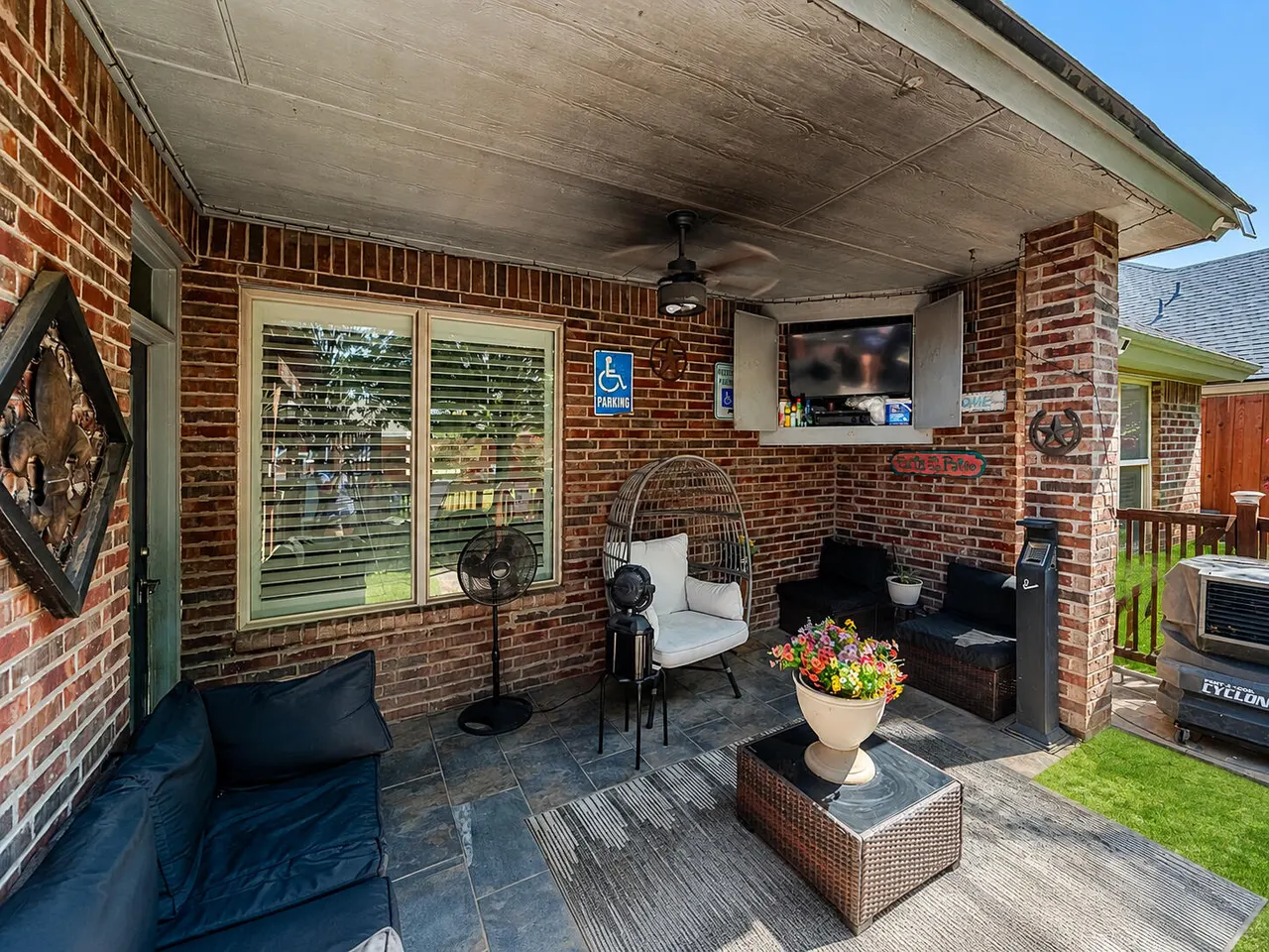 Photo 39 — 6109 78th Street, Lubbock, TX 79424