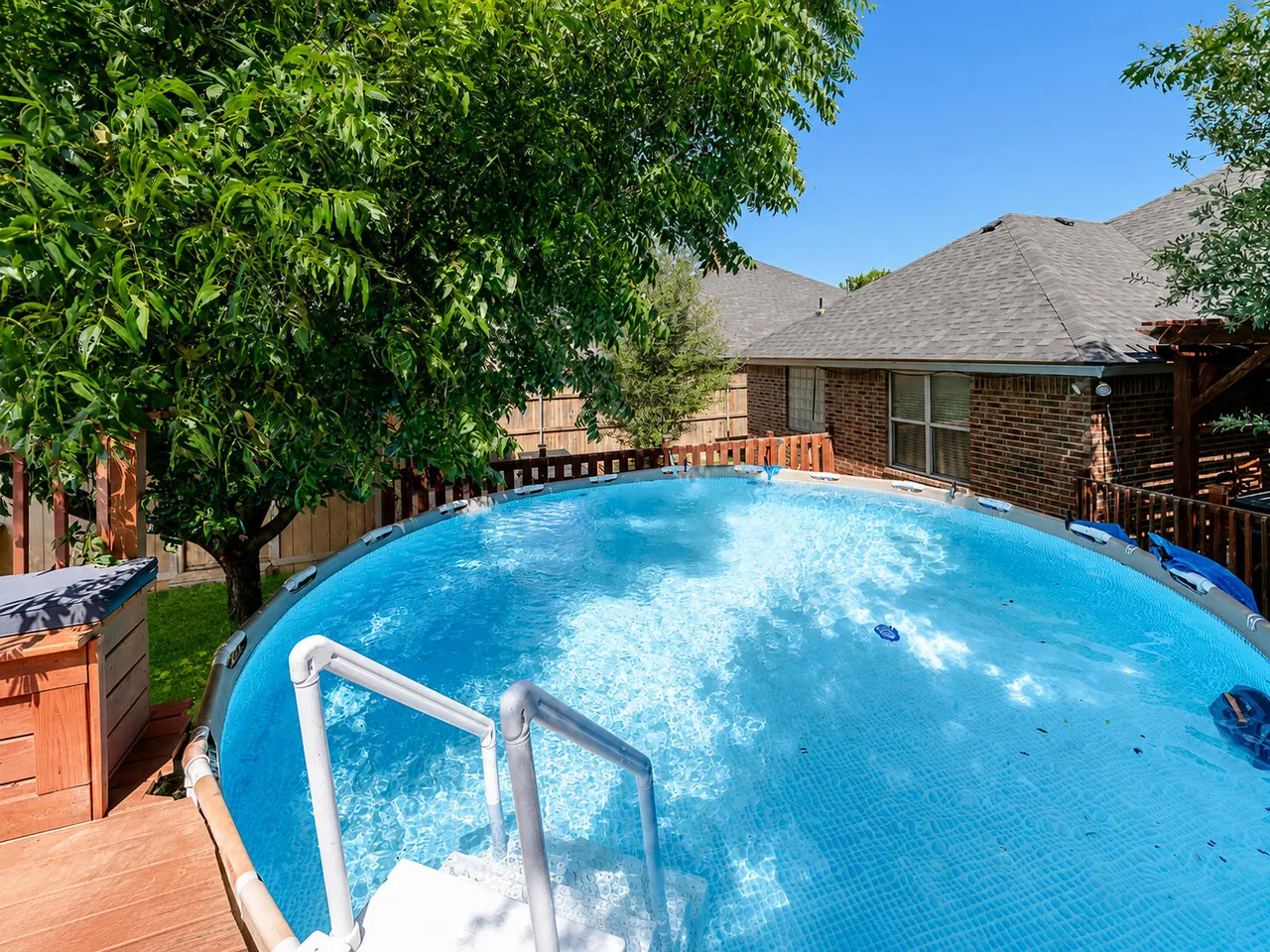 Photo 41 — 6109 78th Street, Lubbock, TX 79424