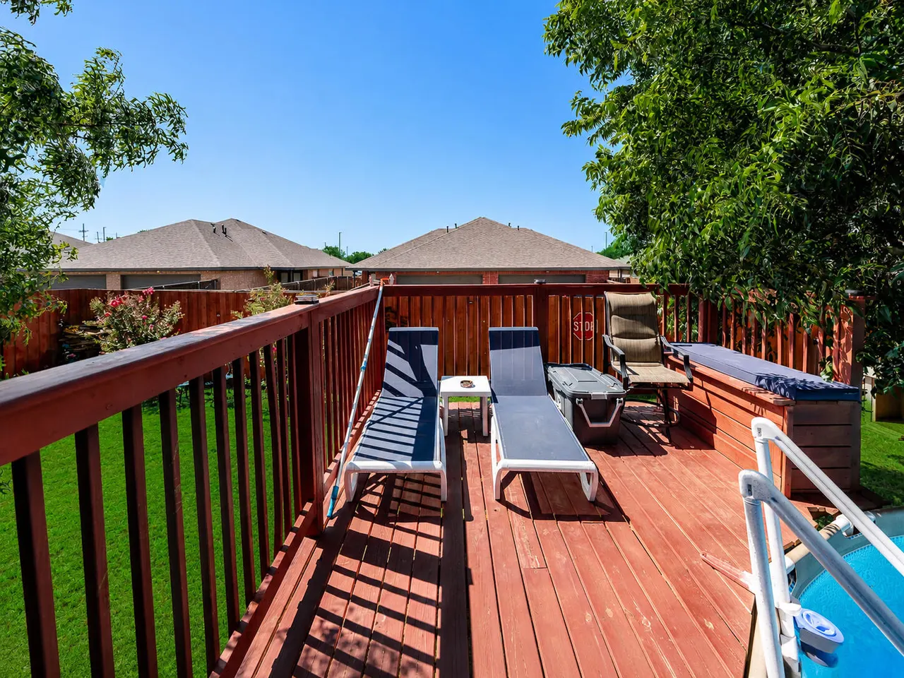 Photo 42 — 6109 78th Street, Lubbock, TX 79424