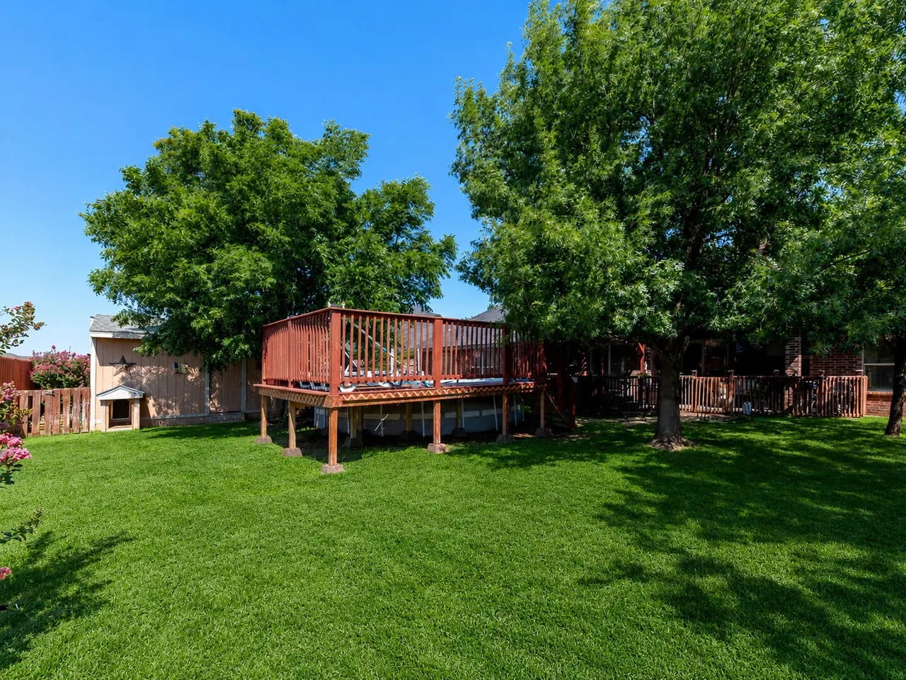 Photo 43 — 6109 78th Street, Lubbock, TX 79424