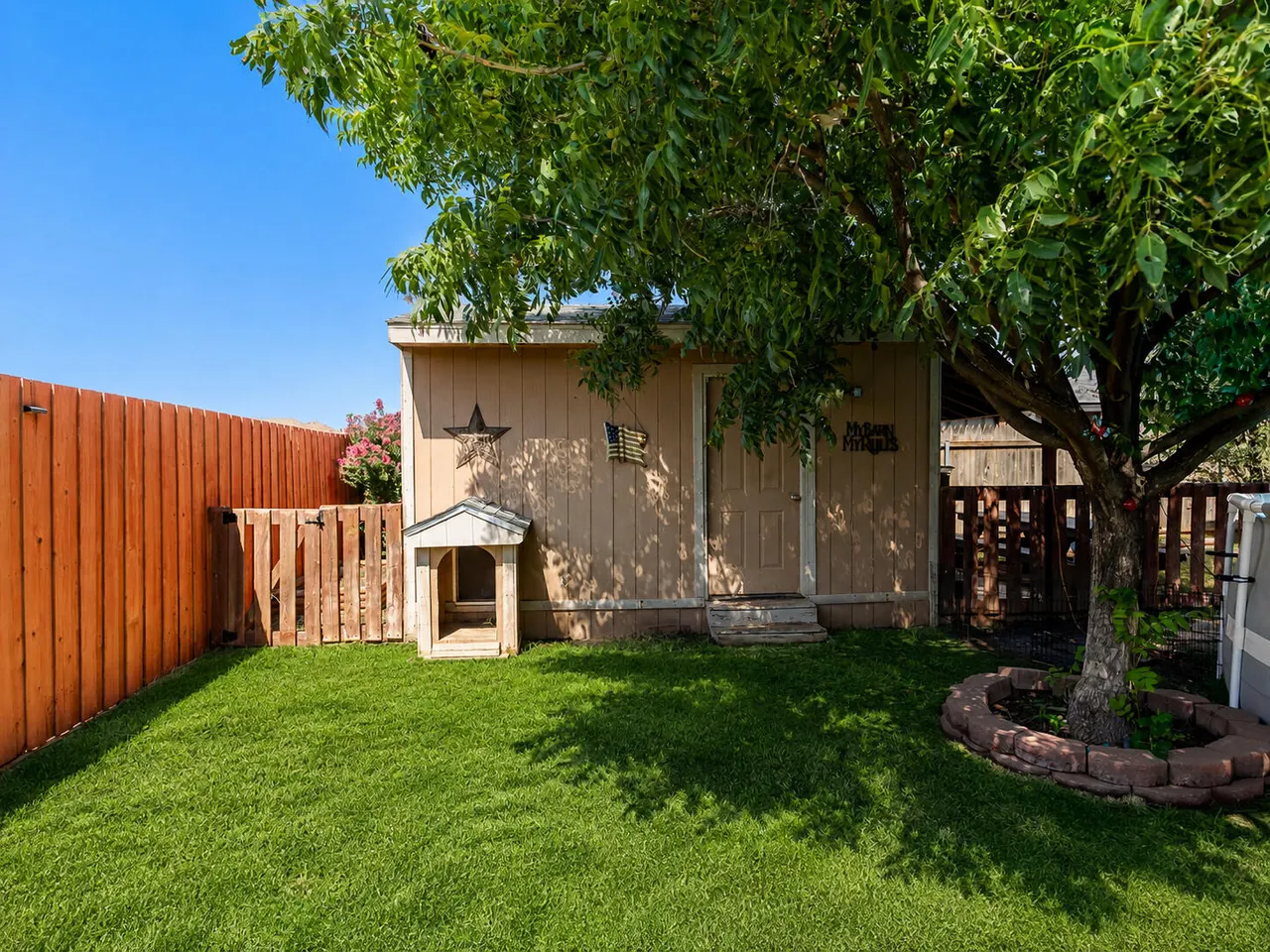 Photo 44 — 6109 78th Street, Lubbock, TX 79424