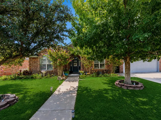 Photo 3 — 6109 78th Street, Lubbock, TX 79424