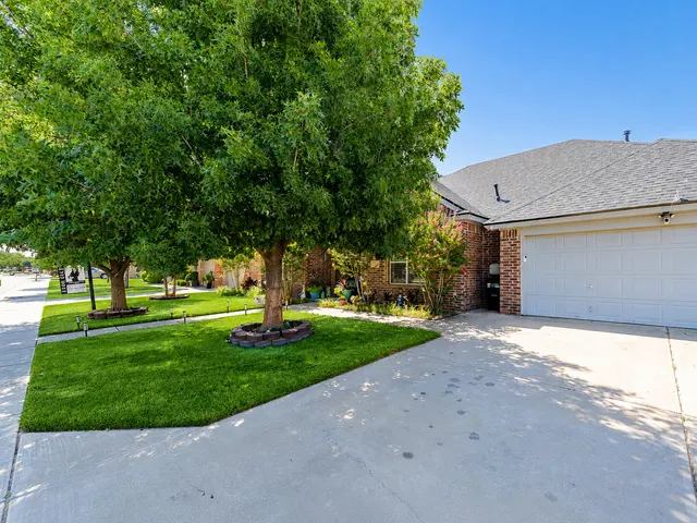 Photo 4 — 6109 78th Street, Lubbock, TX 79424