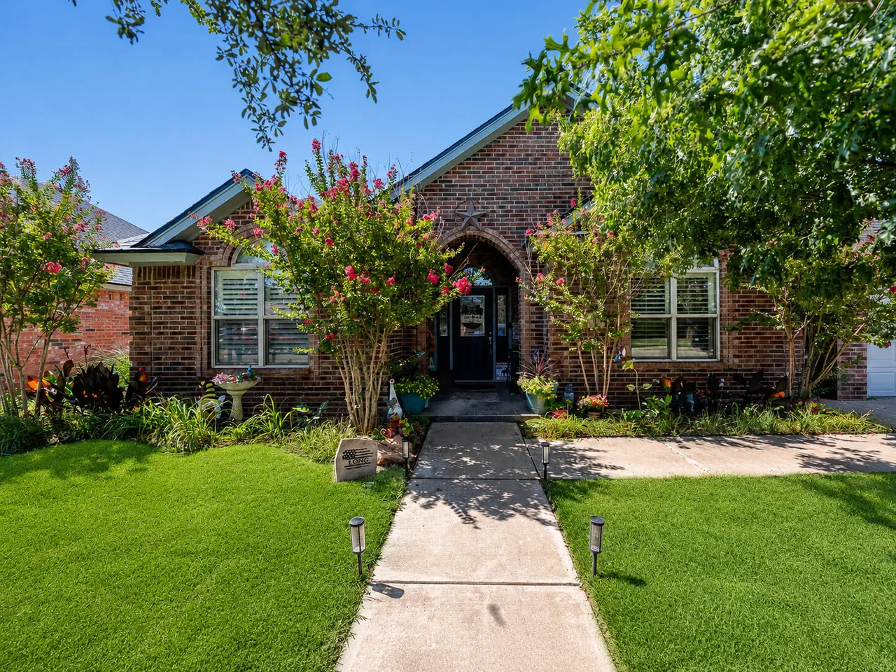 Photo 5 — 6109 78th Street, Lubbock, TX 79424