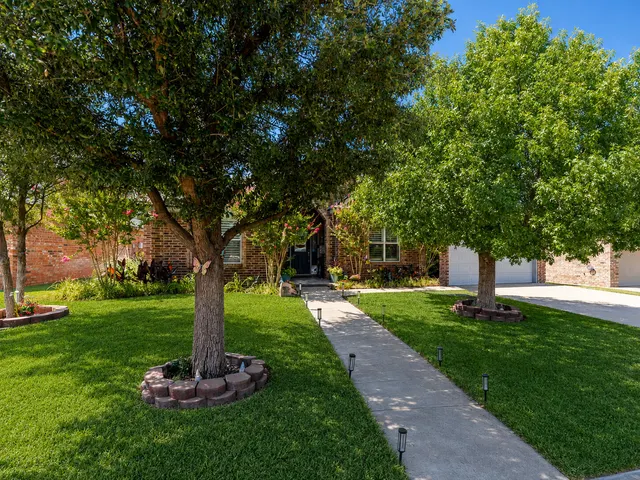 Photo 6 — 6109 78th Street, Lubbock, TX 79424