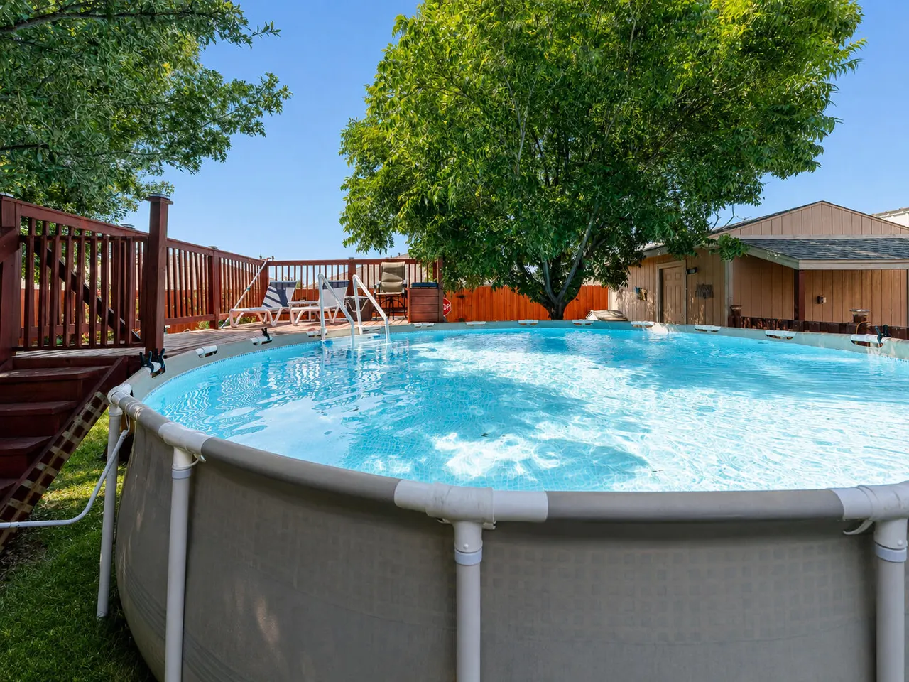 Photo 45 — 6109 78th Street, Lubbock, TX 79424
