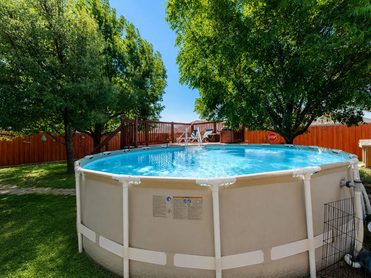 Photo 46 — 6109 78th Street, Lubbock, TX 79424
