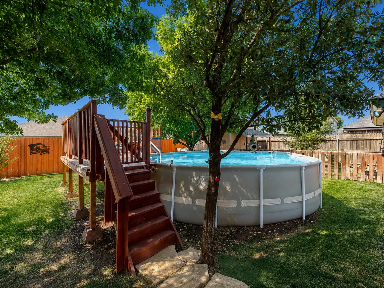 Photo 47 — 6109 78th Street, Lubbock, TX 79424