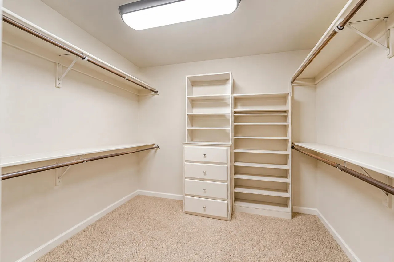 Photo 29 — 6109 78th Street, Lubbock, TX 79424