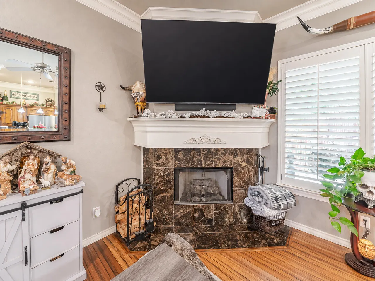 Photo 30 — 6109 78th Street, Lubbock, TX 79424