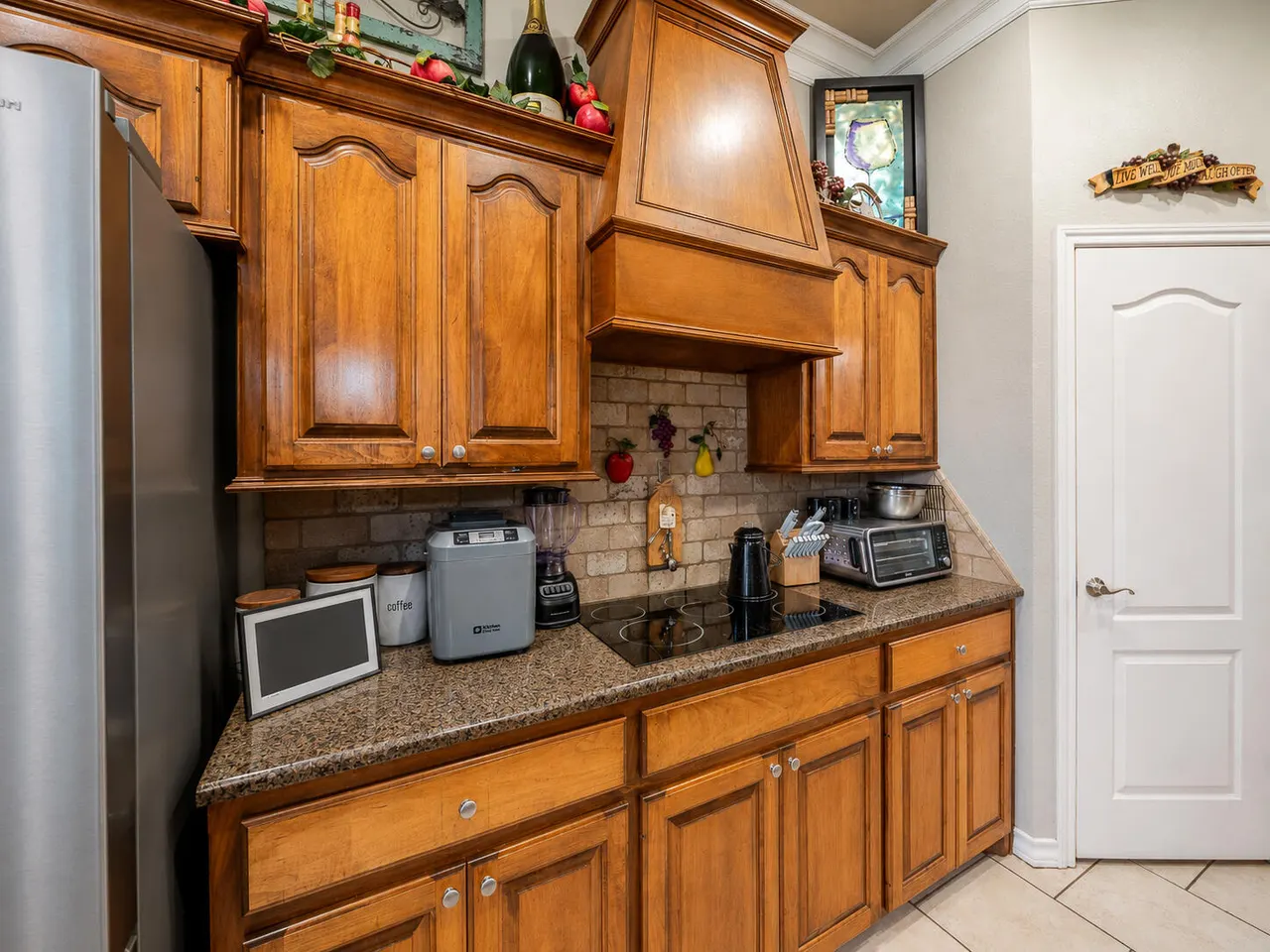 Photo 31 — 6109 78th Street, Lubbock, TX 79424