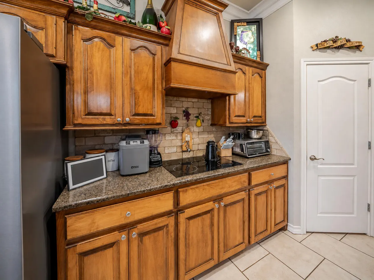 Photo 32 — 6109 78th Street, Lubbock, TX 79424
