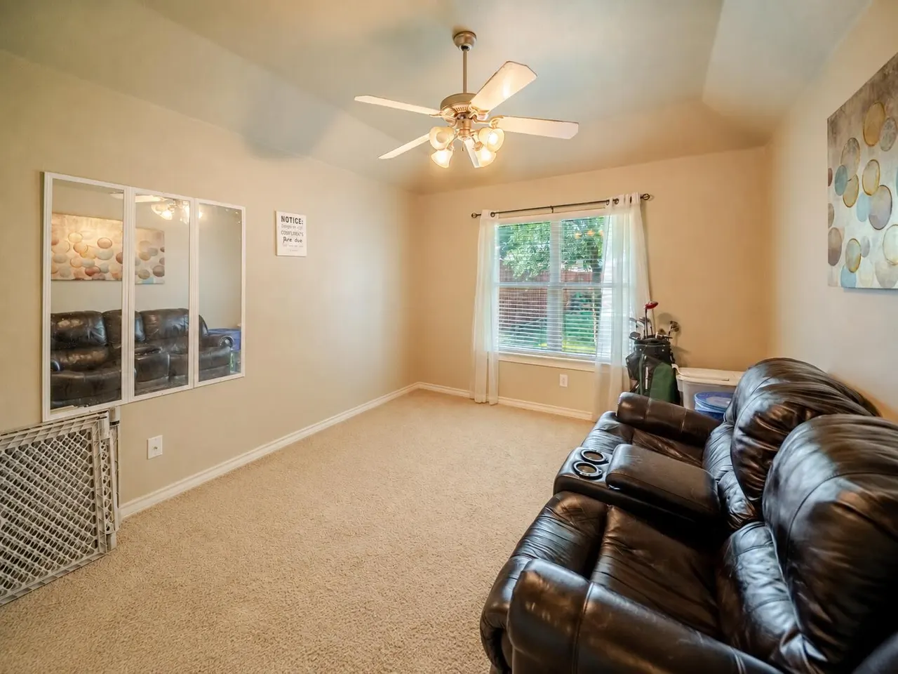 Photo 33 — 6109 78th Street, Lubbock, TX 79424