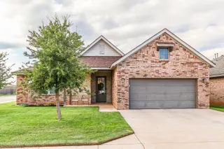 Sold home at 2728 138th Street