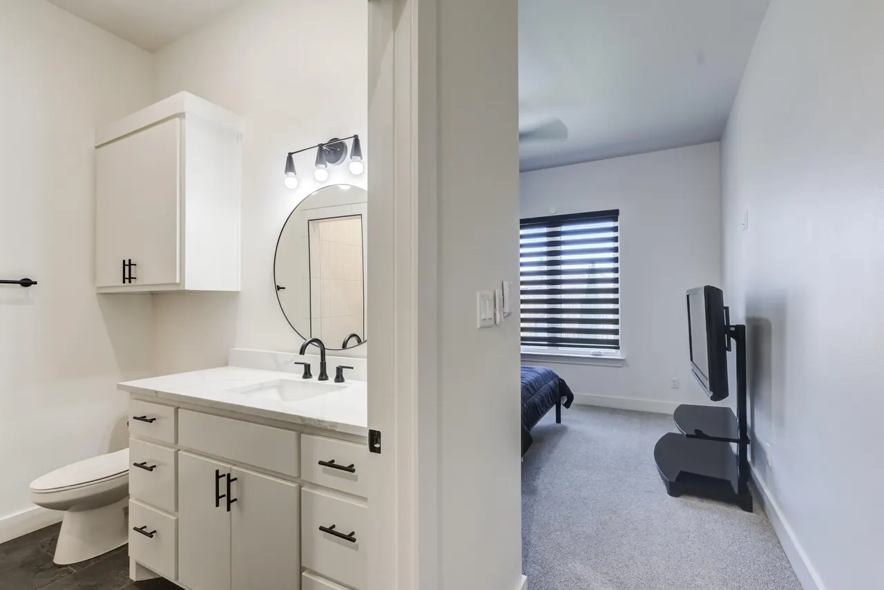 Photo 35 — 1301 Buckingham Avenue, Wolfforth, TX 79382