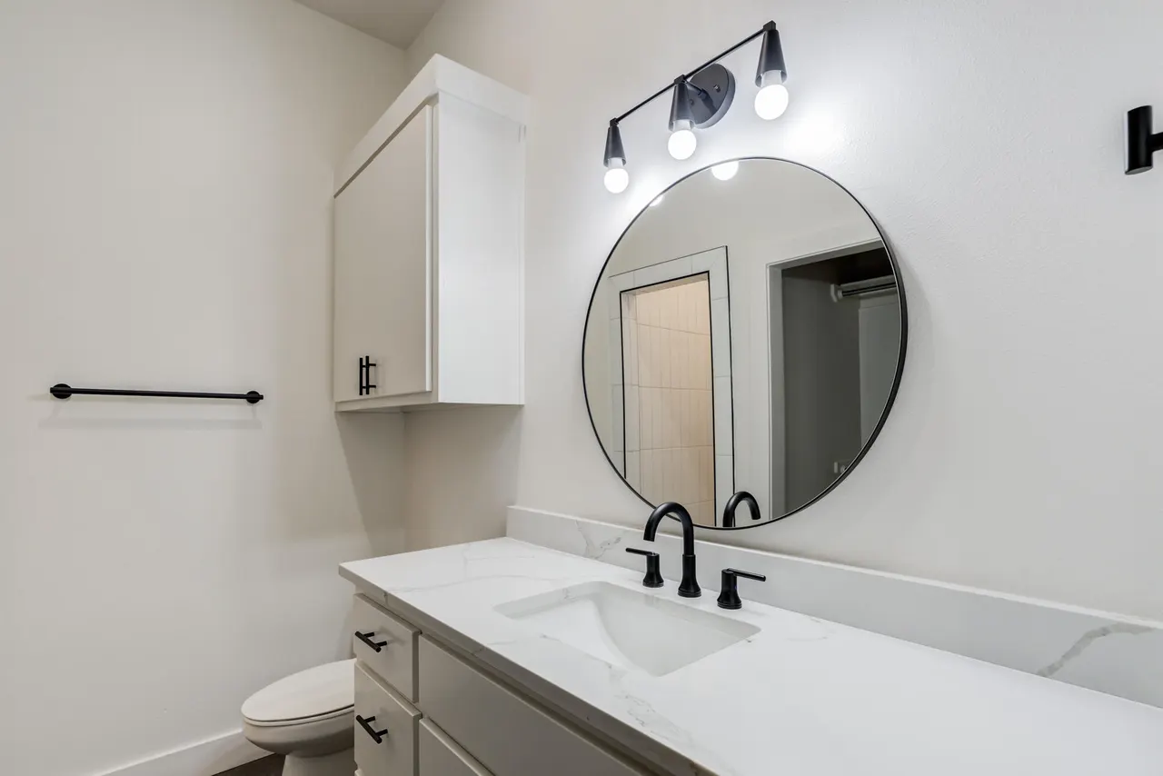 Photo 36 — 1301 Buckingham Avenue, Wolfforth, TX 79382